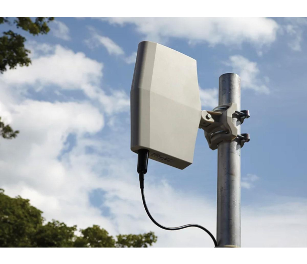 Philips Antena pokojowa/zewnętrzna SDV8622/12 - 1573317 - zdjęcie 2